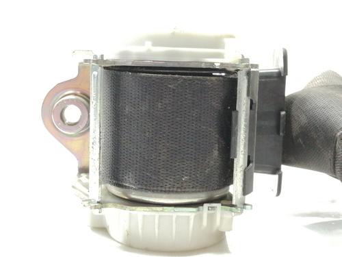 Front left seatbelt BMW 3 (E90) 320 d | BP8735580I26 