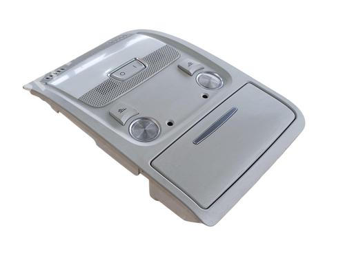 Interior roof light AUDI A4 B8 Avant (8K5)  | BP25051461I8 