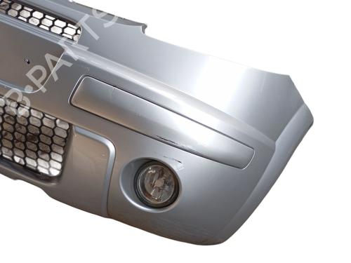 Front bumper CITROËN C3 Pluriel (HB_) 1.6 | BP29946395C7 