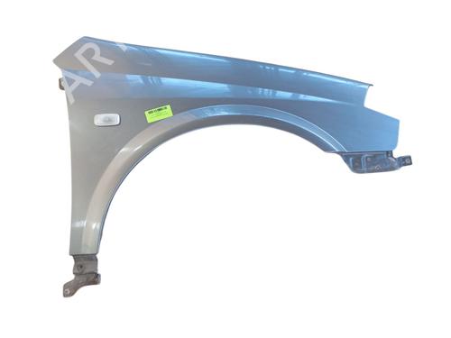 Forskærm Højre NISSAN PRIMERA Hatchback (P12) 1.9 dCi (120 hp) 32240313