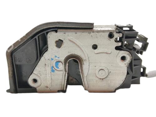 Used Front right lock BMW X3 (E83) 2.0 d (150 hp) 8379411