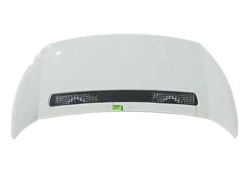 Used Hood Hood CITROËN JUMPY II Van 2.0 HDi 120 (120 hp) 33167960 33167960