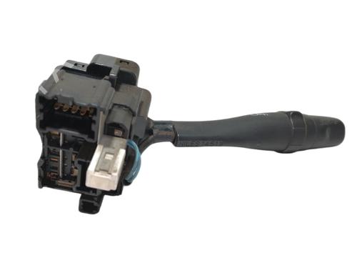 Headlight switch NISSAN PICK UP (D22) 2.5 D | BP9201780I24 
