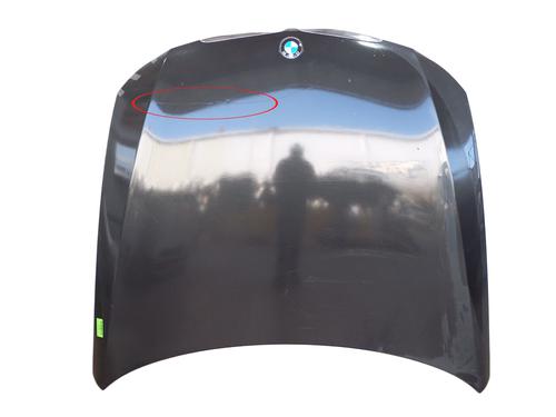 hood-bmw-3-e90-2004-2005-2006-2007-2008-2009-2010-2011-2012-33434513 main image