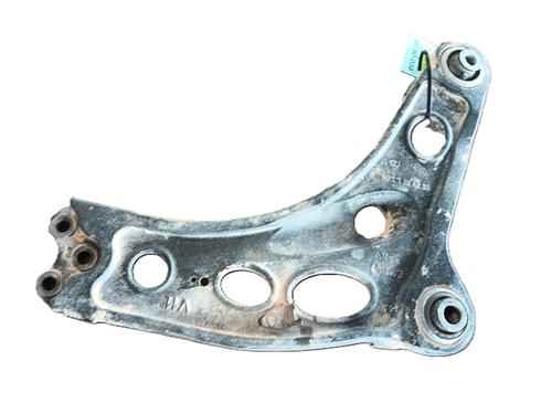 Left front suspension arm RENAULT TRAFIC III Van (FG_) 2.0 dCi 120 (FGMN) | BP29712256M12 
