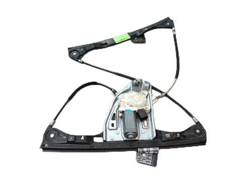 Used Front left window mechanism Front left window mechanism 38330996 38330996