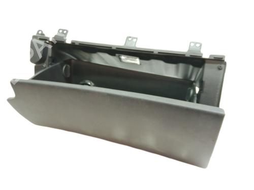 Used Glove box HYUNDAI i30 (GD) 1.6 GDI (135 hp) 9434665