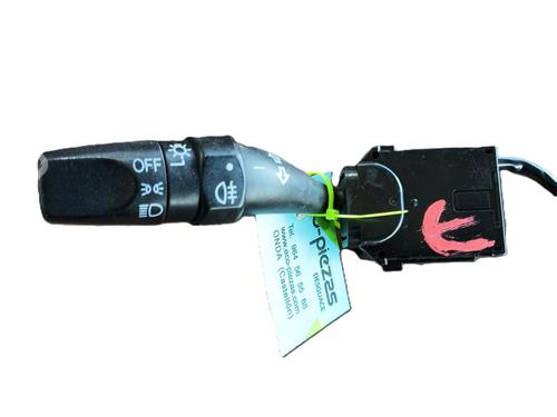 Used Steering column stalk HONDA ACCORD VII (CL, CN) 2.0 (CL7) (155 hp) 30125052