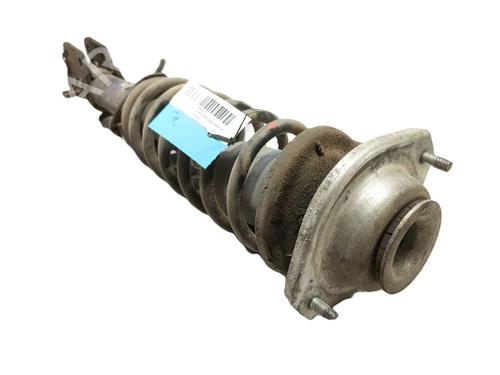 Used Left front shock absorber SUZUKI WAGON R+ Hatchback (MM) 1.3 (RB413) (76 hp) 23875663