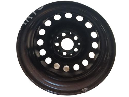 Rim MERCEDES-BENZ VITO Bus (W638) 108 CDI 2.2 (638.194) | BP29918070C45