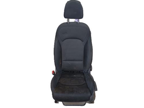 Used Left front seat HYUNDAI i30 (PDE, PD, PDEN) 1.0 T-GDI (120 hp) 32026075