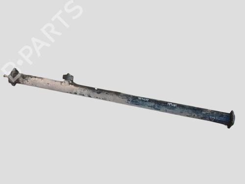 Used Driveshaft PEUGEOT 505 (551A) [1979-1996]  21842907