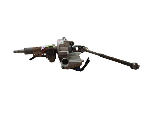Steering column FIAT 500 (312_) 1.2 (312AXA1A) | BP35904274M21 - Image 7