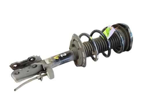 Used Right front shock absorber Right front shock absorber FORD KUGA III (DFK) 2.5 FHEV (190 hp) 40044192 40044192