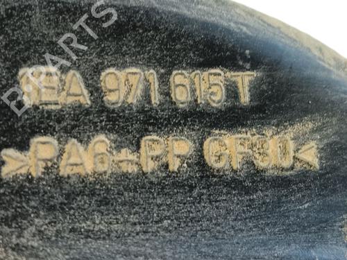 Cable VW ID.4 (E21) PRO | BP34633412E12  - Image 5