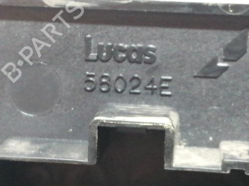 Climate control CHRYSLER VOYAGER IV (RG, RS)  | BP12178363I5 
