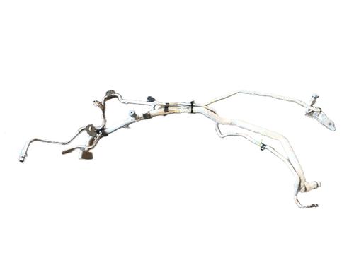 Used AC pipe NISSAN QASHQAI II (J11, J11_) 1.5 dCi (116 hp) 32166292