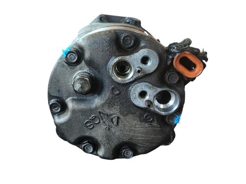 AC Kompressor SEAT TOLEDO II (1M2) 1.9 TDI | BP28152536M34 