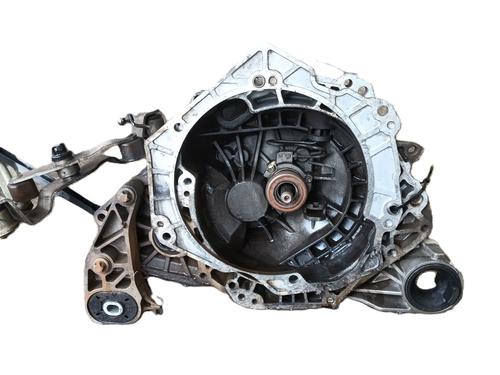 Cambio OPEL COMBO Tour 1.3 CDTI 16V (75 hp) 30808536