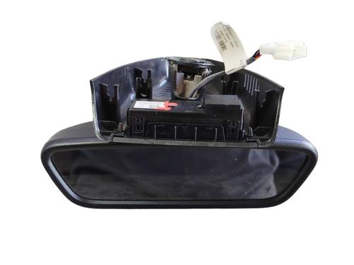 Used Rear mirror Rear mirror MERCEDES-BENZ CLA Coupe (C117) CLA 250 4-matic (117.351) (218 hp) 40442654 40442654