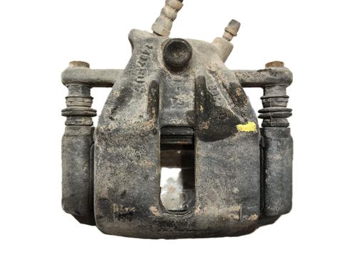 left-front-brake-caliper-renault-captur-i-j5_-h5_-2013-32090203 main image