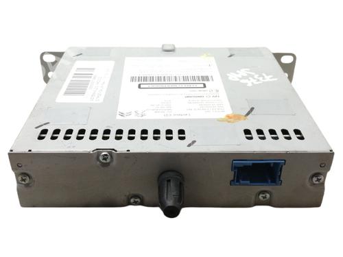 Radio CITROËN C4 II (NC_)  | BP6905727E6 
