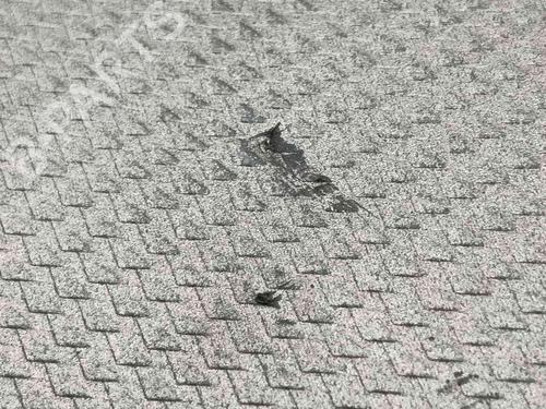 Vano posta oggetti CITROËN C4 CACTUS 1.6 BlueHDi 100 | BP37870106C95 - Image 3
