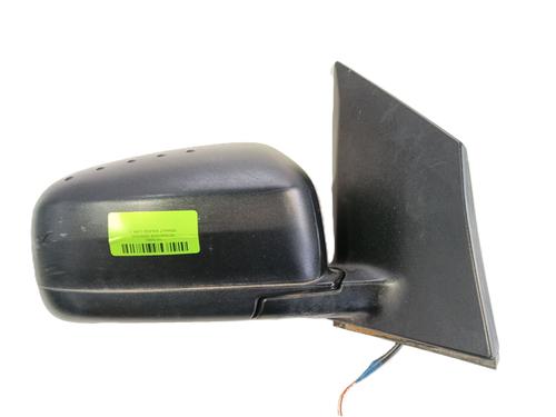 Used Right mirror RENAULT KOLEOS I (HY_) 2.0 dCi (HY0K) (150 hp) 32163417