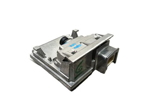 Elektronisk modul RENAULT CAPTUR II (HF_) [2020-2025]  18433744