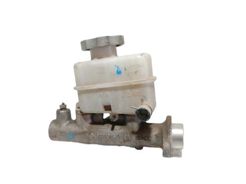 Brake master cylinder HYUNDAI SANTA FÉ I (SM) 2.0 CRDi 4x4 | BP9965041M77 