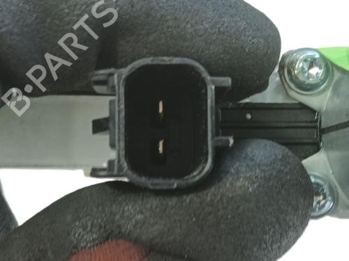 Right front window motor FORD PUMA (J2K, CF7) 1.0 EcoBoost | BP33799429E20 - Image 4