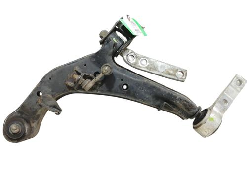 Used Left front suspension arm NISSAN PRIMERA Hatchback (P12) 2.2 Di (126 hp) 7630091