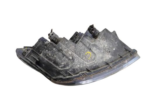 Left headlight HYUNDAI i30 (FD) 1.4 | BP40293654C28 - Image 5