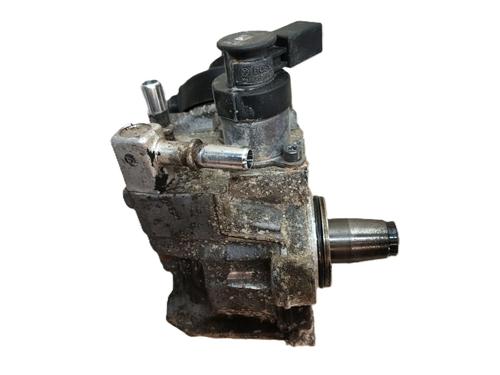 Used Fuel pump BMW 2 Active Tourer (F45) [2013-2021]  26582771