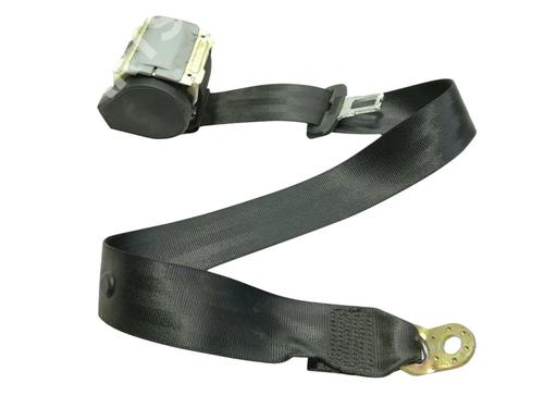 Used Rear middle belt tensioner Rear middle belt tensioner AUDI A6 C6 (4F2) 2.0 TDI (140 hp) 10325949 10325949