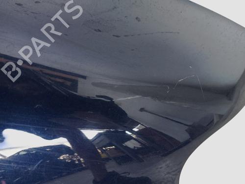 Right front fenders VW TOUAREG (7LA, 7L6, 7L7) 2.5 R5 TDI | BP20341797C42 