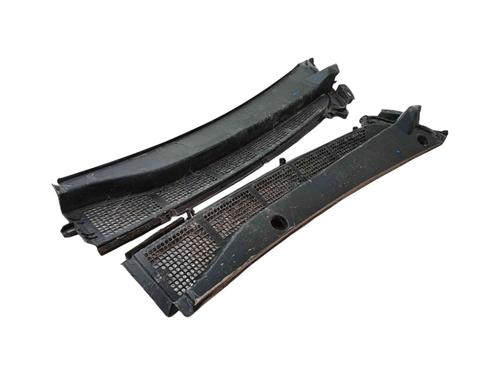 Scuttle panel PEUGEOT EXPERT Van (V_) 2.0 BlueHDi 120 | BP37463719C110 - Image 4