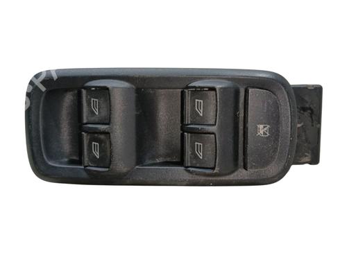 left-front-window-switch-ford-ka-iii-uk-fk-2014-31630196 main image