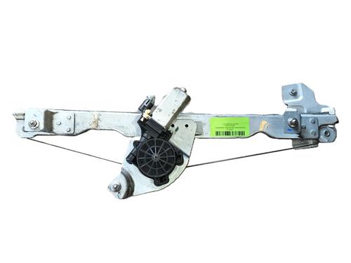 front-left-window-mechanism-dacia-duster-hs_-2010-2011-2012-2013-2014-2015-2016-2017-2018-34647746 main image