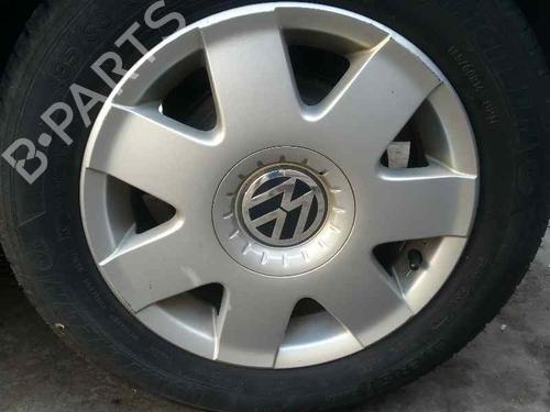 Starter VW POLO (9N_, 9A_) 1.4 16V | BP5353067M8 