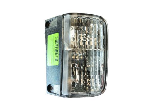Używane Lampa zderzaka tylnego prawa RENAULT TRAFIC II Van (FL) 1.9 dCi 80 (FL0B) (82 hp) 29924295