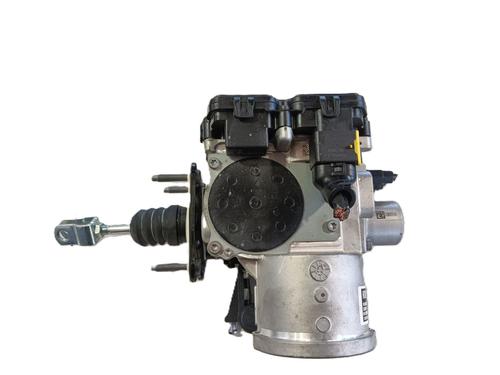 ABS pump KIA NIRO II (SG2)  | BP34444324M43  - Image 6