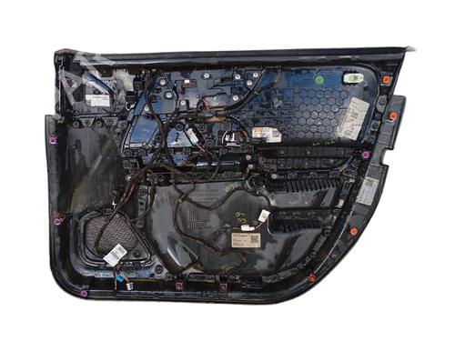 Forreste venstre beklædning MERCEDES-BENZ GLB (X247) GLB 200 d (247.612) | BP31340516C58