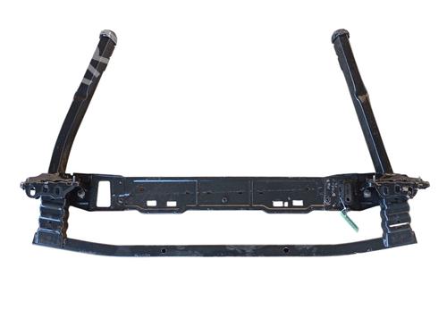 BP30276538C109 main image