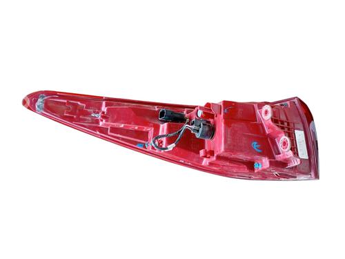 Right taillight KIA SPORTAGE IV (QL, QLE) 1.7 CRDi | BP28129413C35 