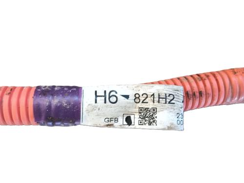 Cable LEXUS NX II (_A2_, _H2_) 450h+ E-Four (AAZH26) | BP33860897E12 - Image 5