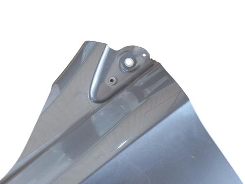 Left front fenders MERCEDES-BENZ B-CLASS Sports Tourer (W246, W242) B 180 (246.242) | BP27870362C41