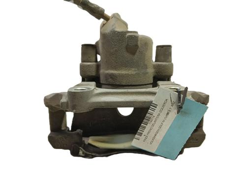 Left front brake caliper VW GOLF IV (1J1) 1.8 T | BP23132985M105 