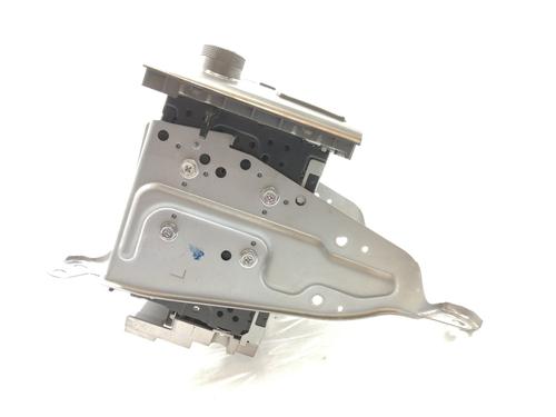 Radio TOYOTA AVENSIS (_T25_) 2.0 D-4D (CDT250_, CDT250R) | BP9097787E6 