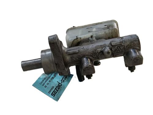 Brake master cylinder DACIA DUSTER (HS_) | BP34647722M77 - Image 4